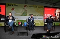 VBS_4236 - Salone Internazionale del Libro 2023 - XXXV Edizione